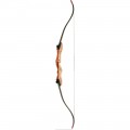 Take Down Recurve Field Star 62 inches